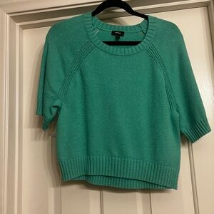 Women’s sweater